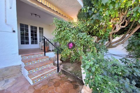 Stadthaus in Javea, Alicante, Javea - € 560.000 | Ref: 1922 - Foto 9