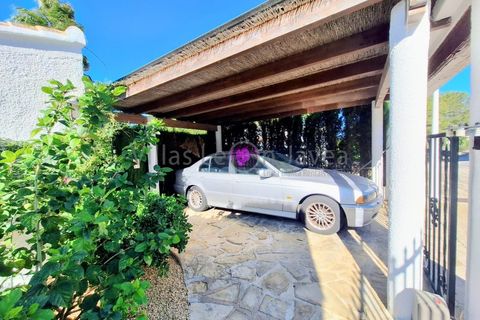 Stadthaus in Javea, Alicante, Javea - € 560.000 | Ref: 1922 - Foto 11
