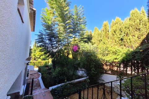 Stadthaus in Javea, Alicante, Javea - € 560.000 | Ref: 1922 - Foto 19