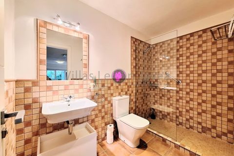 Stadthaus in Javea, Alicante, Javea - € 560.000 | Ref: 1922 - Foto 21