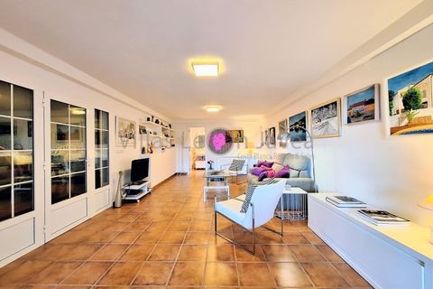 Stadthaus in Javea, Alicante, Javea - € 560.000 | Ref: 1922 - Foto 42