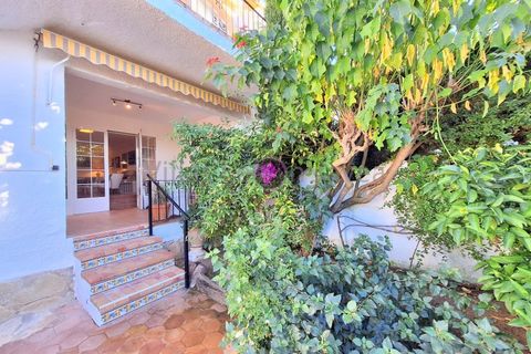 Stadthaus in Javea, Alicante, Javea - € 560.000 | Ref: 1922 - Foto 30