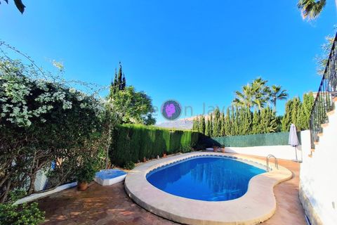 Stadthaus in Javea, Alicante, Javea - € 560.000 | Ref: 1922 - Foto 28