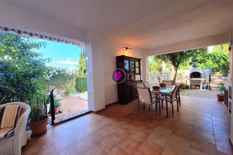 Stadthaus in Javea, Alicante, Javea - € 560.000 | Ref: 1922 - Foto 31