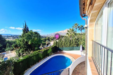 Stadthaus in Javea, Alicante, Javea - € 560.000 | Ref: 1922 - Foto 2