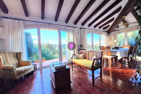 Stadthaus in Javea, Alicante, Javea - € 560.000 | Ref: 1922 - Foto 33