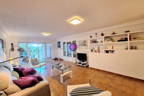 Stadthaus in Javea, Alicante, Javea - € 560.000 | Ref: 1922 - Foto 41
