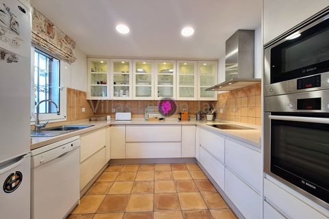 Stadthaus in Javea, Alicante, Javea - € 560.000 | Ref: 1922 - Foto 4