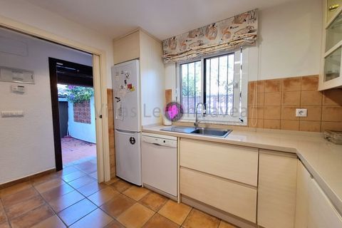 Stadthaus in Javea, Alicante, Javea - € 560.000 | Ref: 1922 - Foto 50