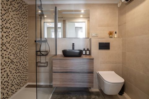 Penthouse i Calpe, Alicante, Calpe - € 1 690 000 | Ref: AC30344 - foto 15