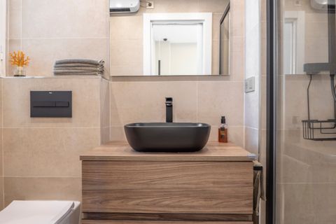 Penthouse i Calpe, Alicante, Calpe - € 1 690 000 | Ref: AC30344 - foto 21