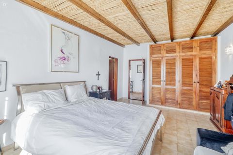 Villa en Paderne, Faro, Paderne - € 870.000 | Ref: SVP2024 - photo 10