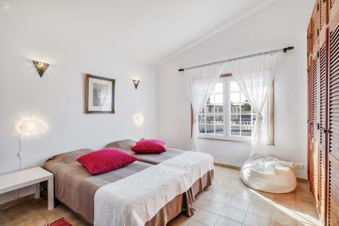 Villa en Paderne, Faro, Paderne - € 870.000 | Ref: SVP2024 - photo 12