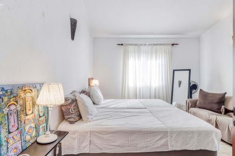 Villa en Paderne, Faro, Paderne - € 870.000 | Ref: SVP2024 - photo 13