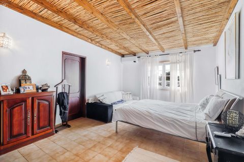 Villa en Paderne, Faro, Paderne - € 870.000 | Ref: SVP2024 - photo 15