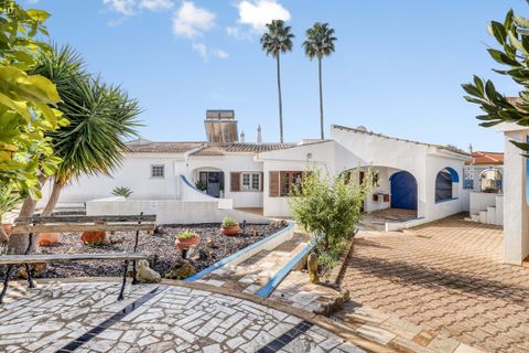 Villa en Paderne, Faro, Paderne - € 870.000 | Ref: SVP2024 - photo 21
