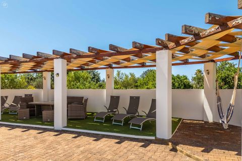 Villa en Paderne, Faro, Paderne - € 870.000 | Ref: SVP2024 - photo 23
