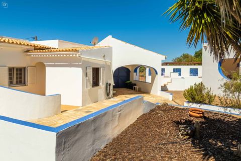 Villa en Paderne, Faro, Paderne - € 870.000 | Ref: SVP2024 - photo 26