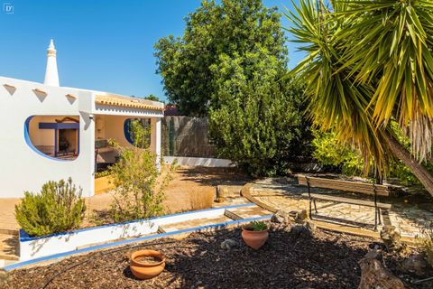 Villa en Paderne, Faro, Paderne - € 870.000 | Ref: SVP2024 - photo 27