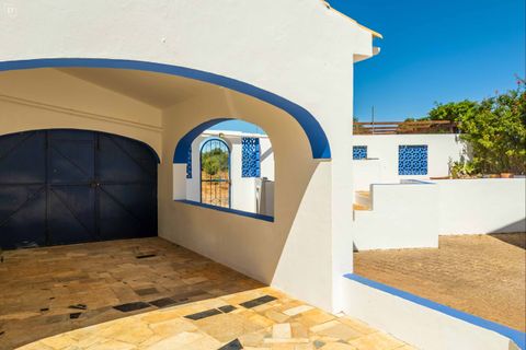 Villa en Paderne, Faro, Paderne - € 870.000 | Ref: SVP2024 - photo 30