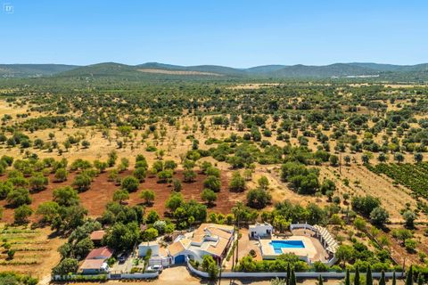 Villa en Paderne, Faro, Paderne - € 870.000 | Ref: SVP2024 - photo 33