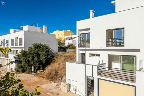 Villa i Olhao, Faro, Olhao - € 630.000 | Ref: SVP2493 - foto 2