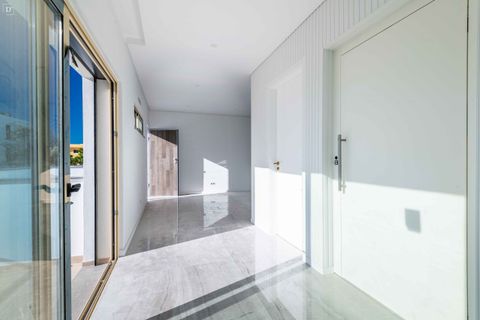 Villa i Olhao, Faro, Olhao - € 630.000 | Ref: SVP2493 - foto 3