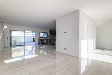 Villa i Olhao, Faro, Olhao - € 630.000 | Ref: SVP2493 - foto 4