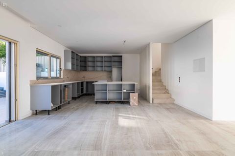 Villa i Olhao, Faro, Olhao - € 630.000 | Ref: SVP2493 - foto 5
