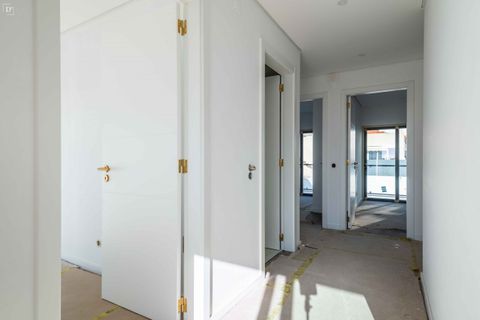 Villa i Olhao, Faro, Olhao - € 630.000 | Ref: SVP2493 - foto 6