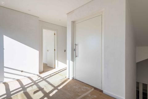 Villa i Olhao, Faro, Olhao - € 630.000 | Ref: SVP2493 - foto 7