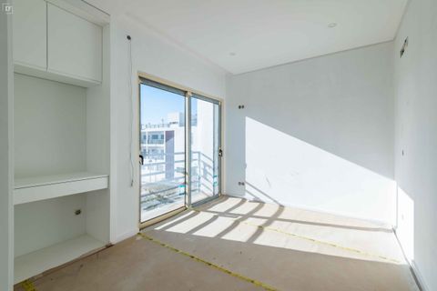 Villa i Olhao, Faro, Olhao - € 630.000 | Ref: SVP2493 - foto 8