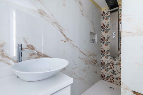 Villa i Olhao, Faro, Olhao - € 630.000 | Ref: SVP2493 - foto 9