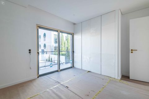 Villa i Olhao, Faro, Olhao - € 630.000 | Ref: SVP2493 - foto 10