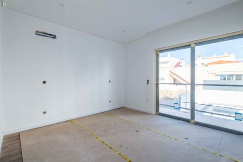 Villa i Olhao, Faro, Olhao - € 630.000 | Ref: SVP2493 - foto 12