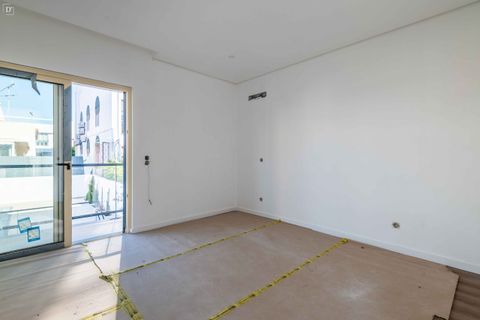 Villa i Olhao, Faro, Olhao - € 630.000 | Ref: SVP2493 - foto 13