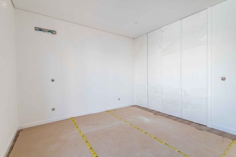 Villa i Olhao, Faro, Olhao - € 630.000 | Ref: SVP2493 - foto 14