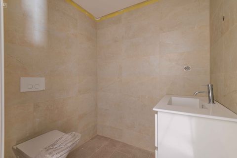 Villa i Olhao, Faro, Olhao - € 630.000 | Ref: SVP2493 - foto 15