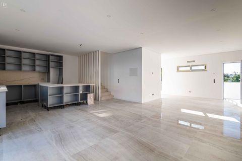 Villa i Olhao, Faro, Olhao - € 630.000 | Ref: SVP2493 - foto 16