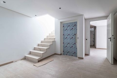 Villa i Olhao, Faro, Olhao - € 630.000 | Ref: SVP2493 - foto 17