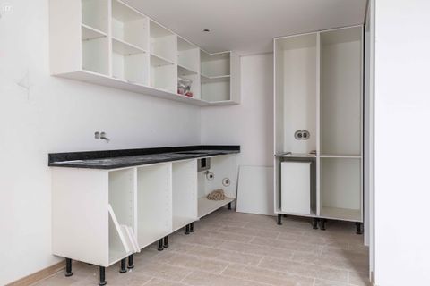 Villa i Olhao, Faro, Olhao - € 630.000 | Ref: SVP2493 - foto 18