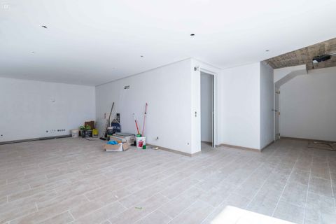 Villa i Olhao, Faro, Olhao - € 630.000 | Ref: SVP2493 - foto 19