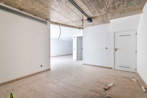 Villa i Olhao, Faro, Olhao - € 630.000 | Ref: SVP2493 - foto 20
