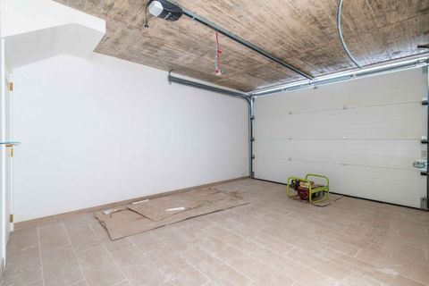 Villa i Olhao, Faro, Olhao - € 630.000 | Ref: SVP2493 - foto 21