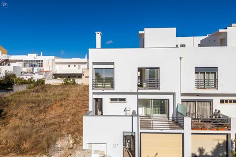 Villa i Olhao, Faro, Olhao - € 630.000 | Ref: SVP2493 - foto 22