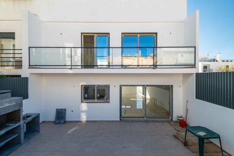 Villa i Olhao, Faro, Olhao - € 630.000 | Ref: SVP2493 - foto 23