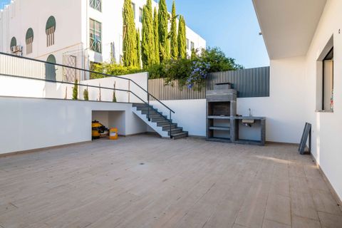 Villa i Olhao, Faro, Olhao - € 630.000 | Ref: SVP2493 - foto 25