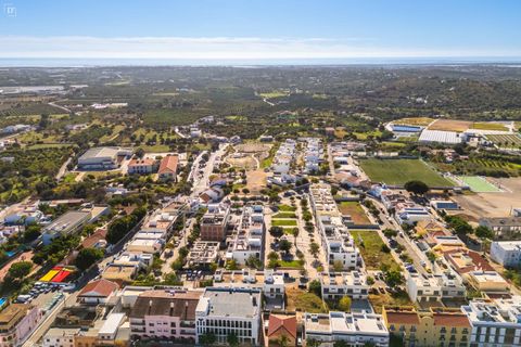 Villa i Olhao, Faro, Olhao - € 630.000 | Ref: SVP2493 - foto 26