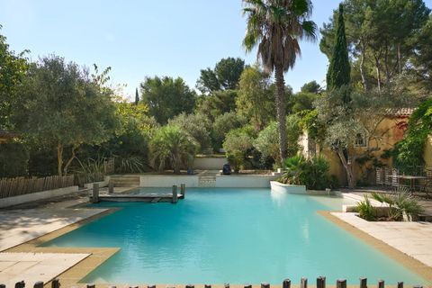 Villa i Bormes-les-Mimosas, Var, Bormes-les-Mimosas - € 4.950.000 | Ref: HH-15983383 - foto 2