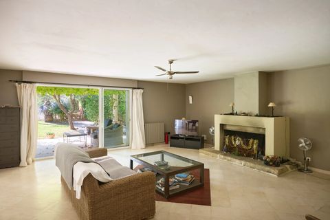Villa i Bormes-les-Mimosas, Var, Bormes-les-Mimosas - € 4.950.000 | Ref: HH-15983383 - foto 6